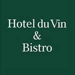 Hotel Du Vin Discount Code